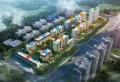 北宸之光楼盘图3