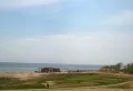 孔雀王府楼盘图10