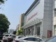 银丰玺悦户型图24