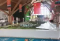 滨海山与墅楼盘图8