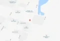 新力渥园楼盘图3