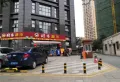 德阳绿地智慧公园城楼盘图20