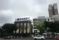 和德春锦楼盘图6