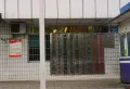 亿华西苑楼盘图22