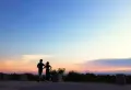 滨海山与墅楼盘图30