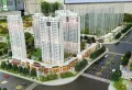 万达天御楼盘图12