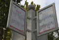淮矿绿城·中湖明月楼盘图8