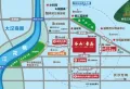 桃江谷山壹品楼盘图1