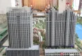 银凯公元九珑楼盘图7