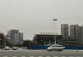新里程时代天骄楼盘图5