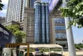 绿地交投中央公园楼盘图15