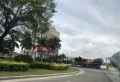 海润百利尊品楼盘图18