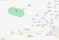 仁山公园楼盘图2