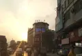 滨江尚品楼盘图7