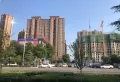 大运·外滩玺园楼盘图42
