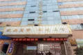 桓谭风荷户型图22