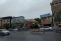 圣基豪庭楼盘图29