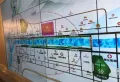 吕梁恒大御府楼盘图1
