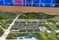 中海阅麓山楼盘图3