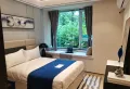 保利国际城翡丽湾C区楼盘图27