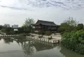 锦绣江山望府楼盘图15