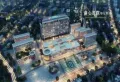 锦峰天地楼盘图19