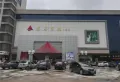 广饶碧桂园·凤鸣春秋楼盘图20