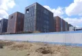 东方维也纳楼盘图8