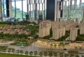 绿地交投中央公园楼盘图5