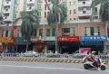 尚东世纪楼盘图21