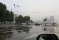 淮矿绿城·中湖明月楼盘图4