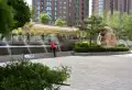 大运·外滩玺园楼盘图9