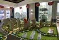 鼎元府邸楼盘图5