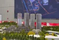 国信睿德·公园1号楼盘图18