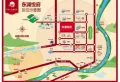 同泰·东澜悦府楼盘图1