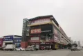 孝感碧桂园桃源楼盘图23