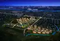 遵化恒大悦府楼盘图1