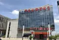 绿地交投中央公园楼盘图16