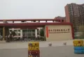 广厦·金海湾楼盘图13