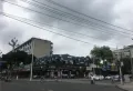 时代豪庭楼盘图8