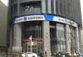 德阳绿地智慧公园城楼盘图19