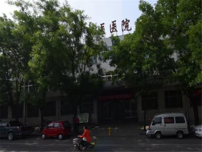 鸿泽园房价13