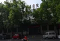 丽景花园楼盘图20