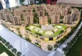 温州宝龙广场楼盘图8
