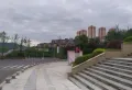 仁山公园楼盘图21