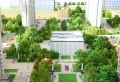 哈弗城D3区楼盘图12