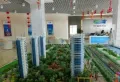 美丽沙蓝色海岸楼盘图4