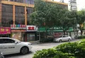 金湾步行街楼盘图23