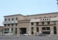御龙国际楼盘图23