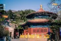 鸿瑞西峰·溪悦府楼盘图46